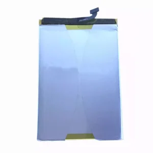 Batteri til CUBOT X18 Plus