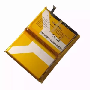 Batteri til OUKITEL K10000 MAX