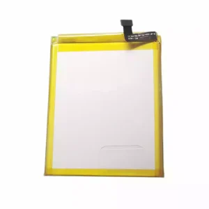 Batteri til OUKITEL U18