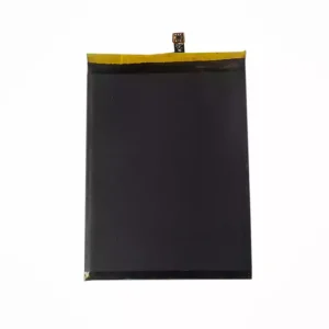 Batteri til Elephone S8