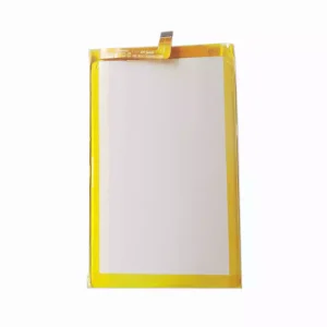 Batteri til Elephone C1 MAX