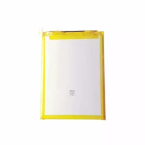 Batteri til Elephone P8