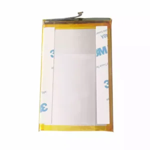 Batteri til HOMTOM HT70