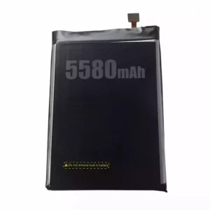 Batteri til DOOGEE S30