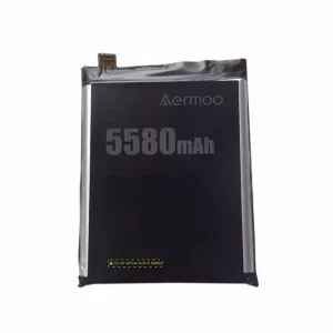Batteri til DOOGEE S60
