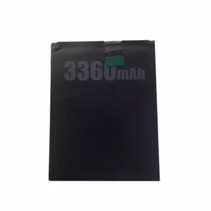 Batteri til DOOGEE X30