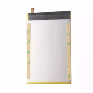 Batteri til DOOGEE BL12000