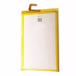 Batteri til Blackview S6