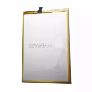 Batteri til Blackview P2