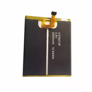 Batteri til Blackview A10