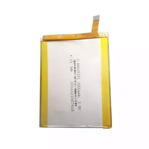 Batteri til Blackview R6