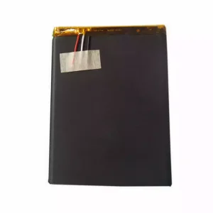 Batteri til UHANS Note 4