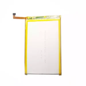 Batteri til Bluboo maya max