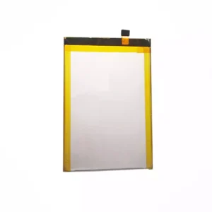 Batteri til Bluboo dual