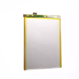 Batteri til Bluboo MAX