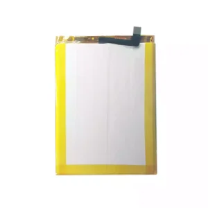 Batteri til UMIDIGI Touch