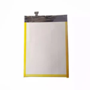 Batteri til uleFone GEMINI