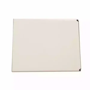 Batteri til LEAGOO M9