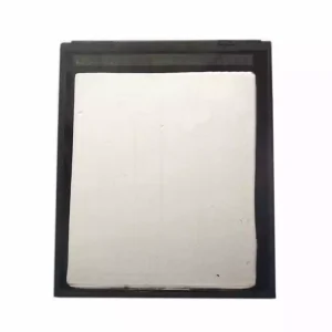 Batteri til LEAGOO V1