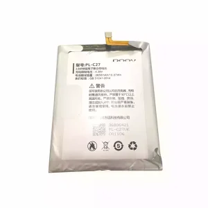 Batteri PL-C27 til DOOV L8 Plus