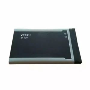 Batteri BL-4UV til VERTU