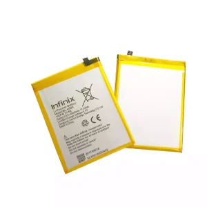 Batteri til Infinix BL-45BX