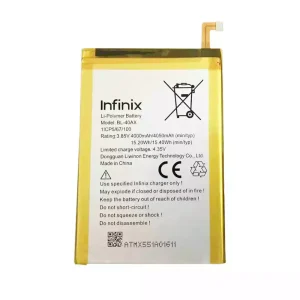 Batteri til Infinix BL-40AX