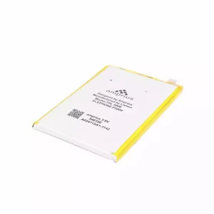 Batteri til THL 5000