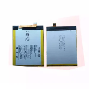 Batteri BW-39 til BOWAY V95,V95Pro