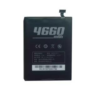 Batteri til NEOLIX 1