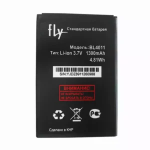 Batteri BL4011 til FLY IQ235