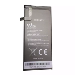 Batteri til Wiko 434597