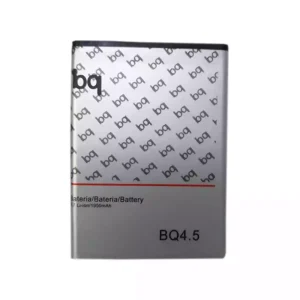 Batteri til BQ 4.5