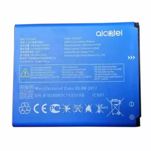 Batteri TLI016D7 til Alcatel