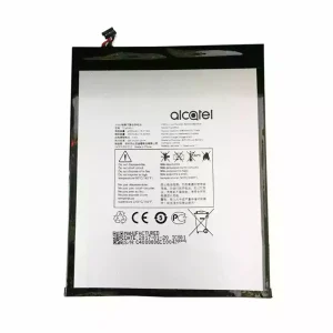 Batteri TLP040J1 til Alcatel