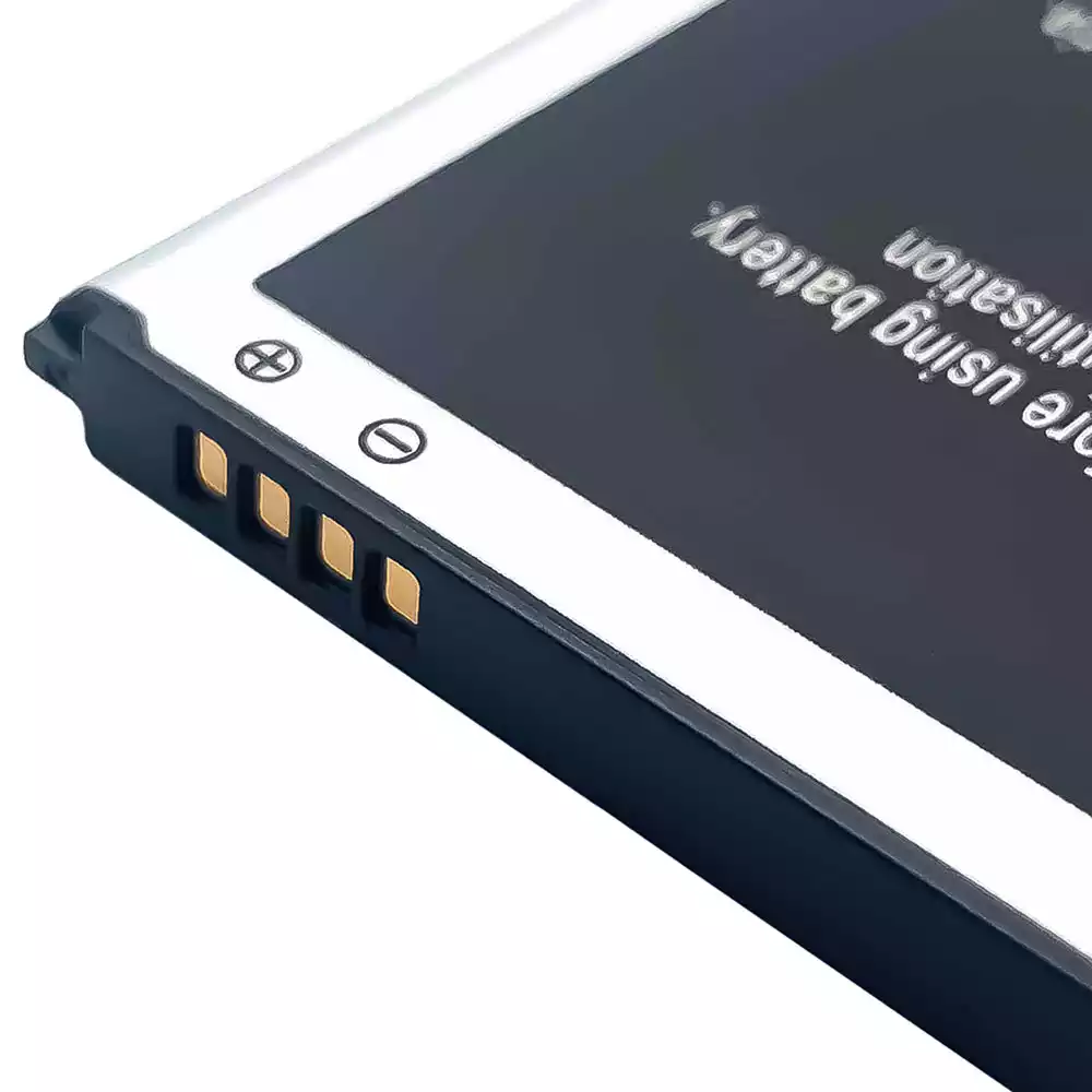 Batteri EB-BG530BBC til Samsung J3/J3 2016/J3 V/J3 Pro 2016/J5/J5 2015/J2 Ace/J2 Pro 2018/J2 2018/J2 Core/J2 2016/J2 Pro 2016/J2 Core 2020/A2 Core - Billede 3