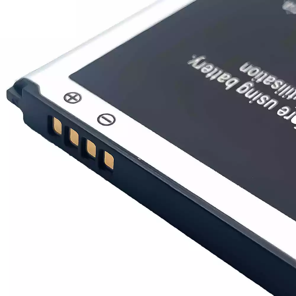 Batteri EB-BG530BBC til Samsung J3/J3 2016/J3 Pro 2016/J5/J5 2015 - Billede 3