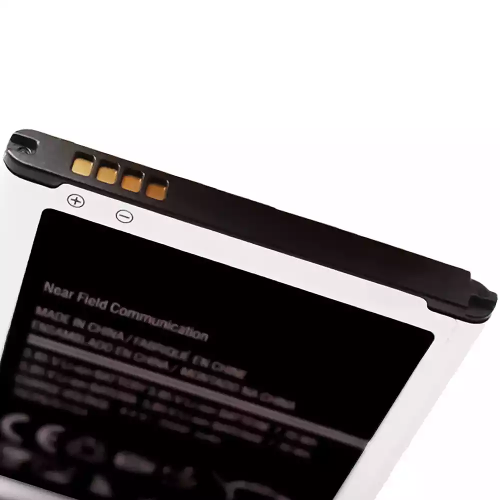 Batteri EB-BG360CBU til Samsung Galaxy J2 (2015) - Billede 3