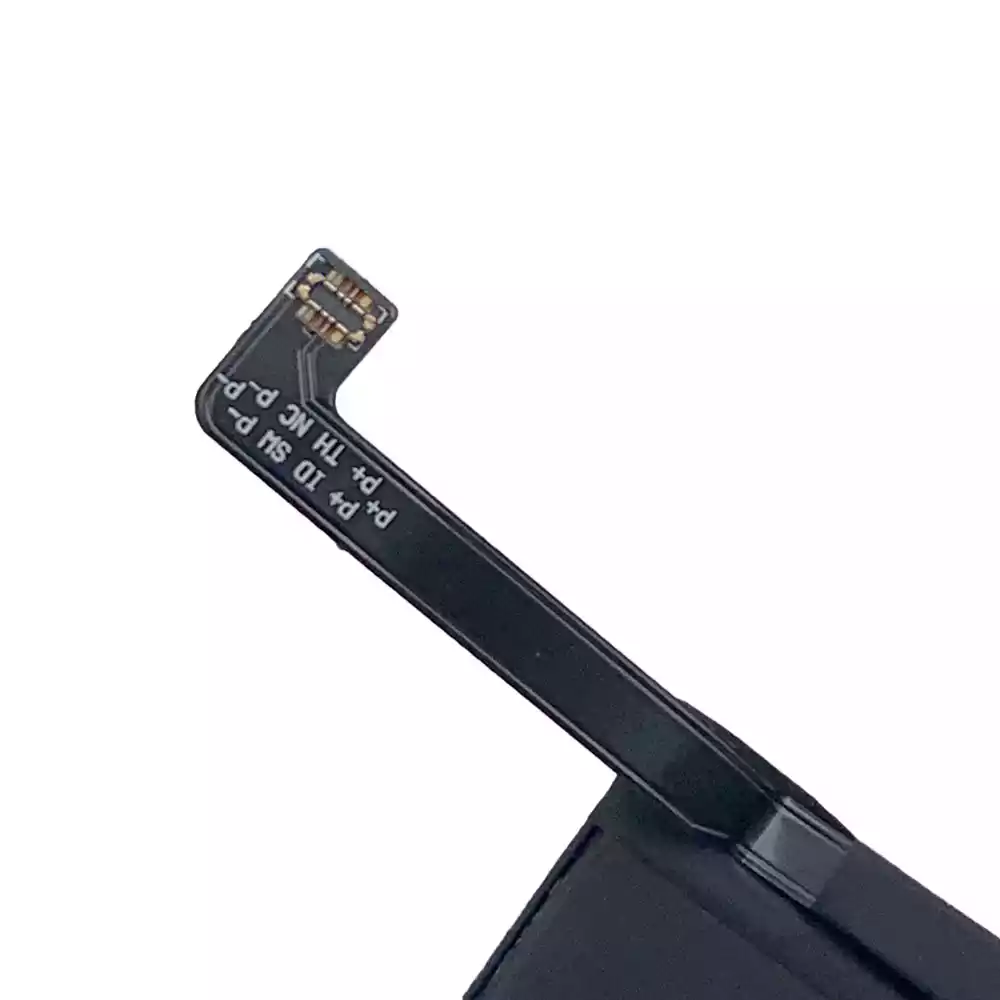 Batteri HB356687ECW til HUAWEI Nova 3i / Mate 10 Lite / Nova 2i / Honor 9i / Honor 7X / Nova 2s / nova 4e/P30 lite / P30 Lite 2020 / - Billede 3