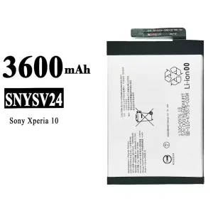 Batteri SNYSV24 til Sony Xperia 10