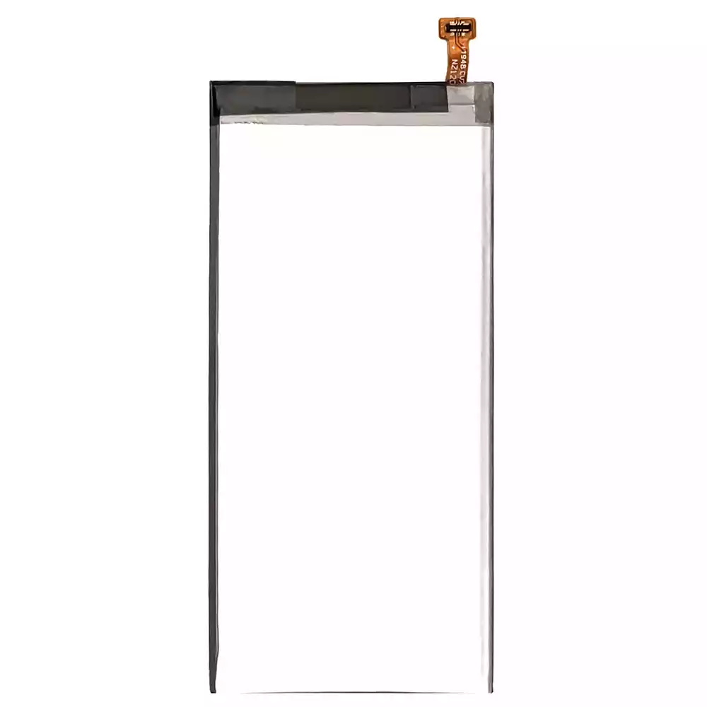 Batteri BL-T37 til LG V40 ThinQ / Q8 2018 / Q Stylo 4 / Stylo 4 Plus - Billede 2