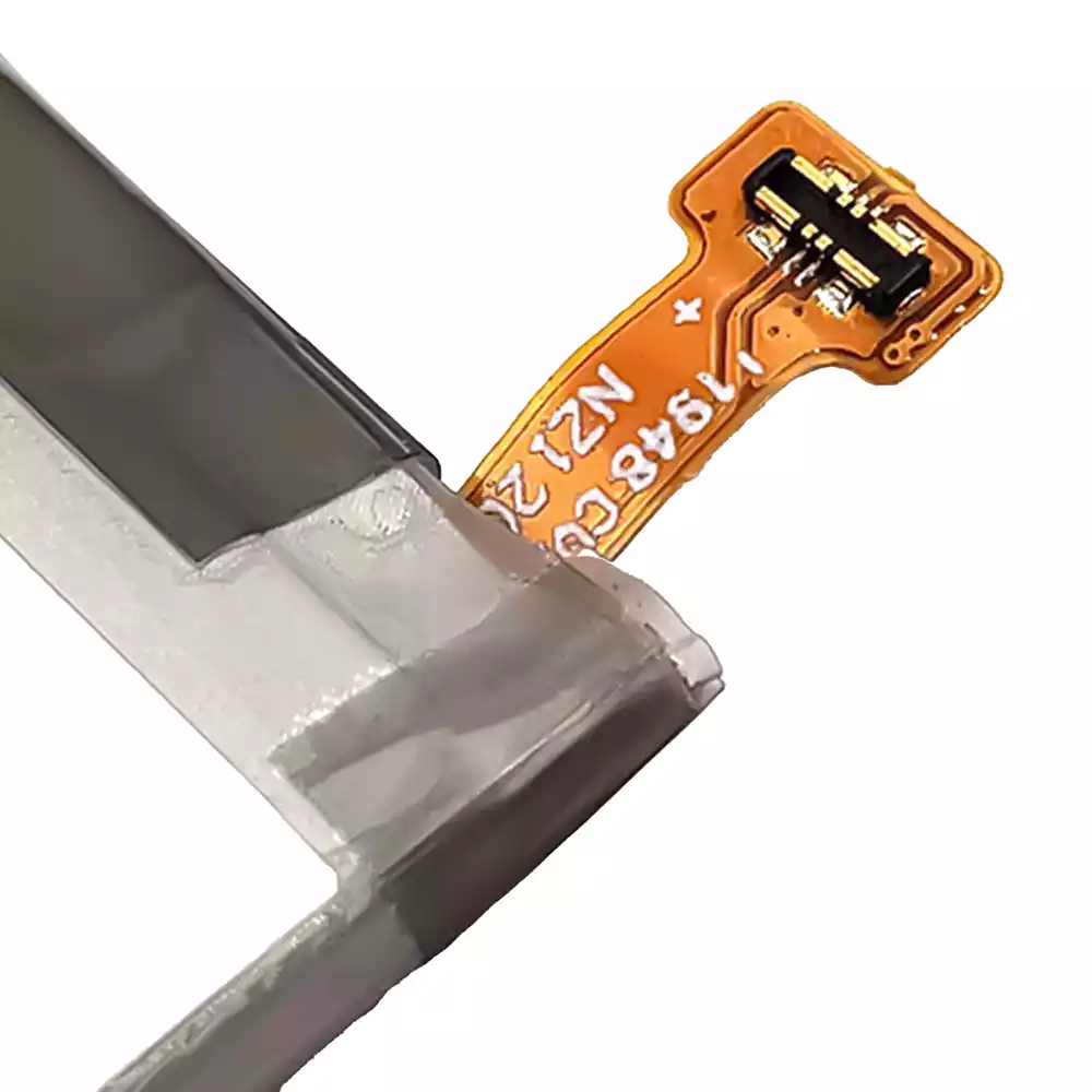 Batteri BL-T37 til LG V40 ThinQ / Q8 2018 / Q Stylo 4 / Stylo 4 Plus - Billede 3