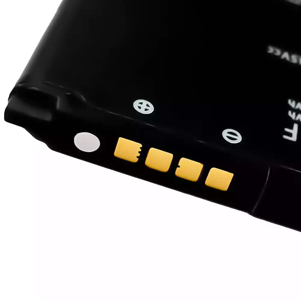 Batteri BL-45B1F til LG V10 / Stylus 2 Plus - Billede 3