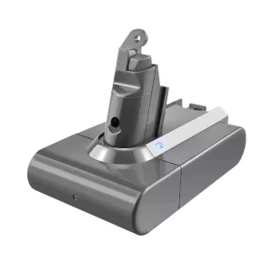 Batteri til ledningsfri støvsuger Dyson V6 (2500mAh)