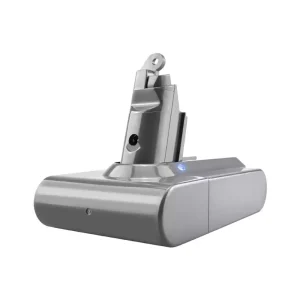 Batteri til ledningsfri støvsuger Dyson V6 (4800mAh)