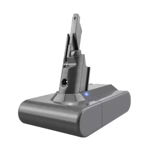 Batteri til ledningsfri støvsuger Dyson V7 (4800mAh)