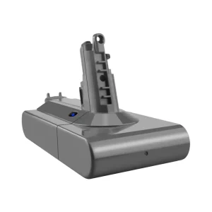 Batteri til ledningsfri støvsuger Dyson V11 Absolute 2019,V11 Torque Drive 2019,V11 Fluffy 2019,V11 SV14 (4800mAh)