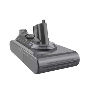 Batteri til ledningsfri støvsuger Dyson V15 Detect,V15s Detect Submarine (3600mAh)