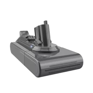 Batteri til ledningsfri støvsuger Dyson V15 Detect,V15s Detect Submarine (4800mAh)