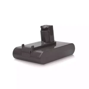 Batteri til ledningsfri støvsuger Dyson 917083-01 917083-03 17083-2811 17083-4211 18172-01-04 18172-0201 Type A (2500mAh)